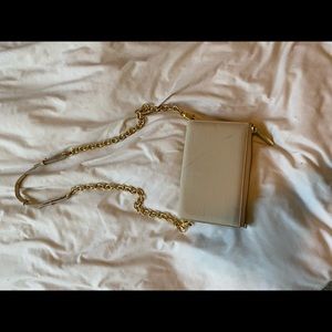 Danger Dover Wallet Crossbody